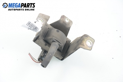Запалителна бобина за Rover 200 Hatchback II (11.1995 - 03.2000) 214 i, 75 к.с.