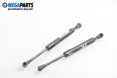 Амортисьор за багажник/товарно пространство за Volvo S60 I Sedan (07.2000 - 04.2010)