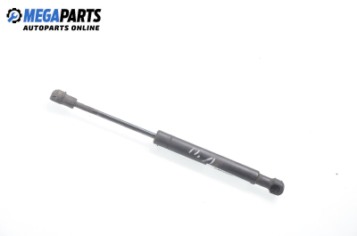 Амортисьор преден капак за Volvo S60 I Sedan (07.2000 - 04.2010)