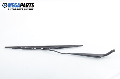 Рамо на чистачка за Volvo S60 I Sedan (07.2000 - 04.2010), позиция: лява