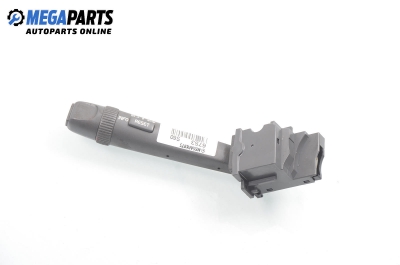 Лостче за светлини за Volvo S60 I Sedan (07.2000 - 04.2010)