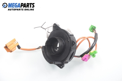 Лентов кабел за Airbag за Volvo S60 I Sedan (07.2000 - 04.2010)