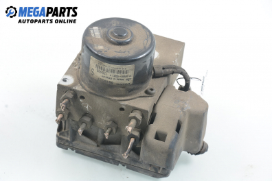 Помпа ABS за Volvo S60 I Sedan (07.2000 - 04.2010), № 8619537 / Ate 10.0204-0331.4