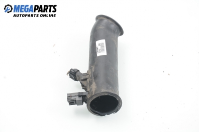 MAP сензор за Volvo S60 I Sedan (07.2000 - 04.2010), № Bosch 0 261 230 029