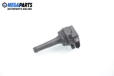 Запалителна бобина за Volvo S60 I Sedan (07.2000 - 04.2010) 2.4 T, 200 к.с.