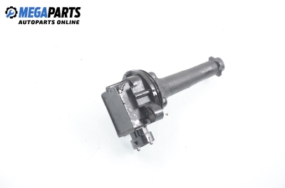 Запалителна бобина за Volvo S60 I Sedan (07.2000 - 04.2010) 2.4 T, 200 к.с.