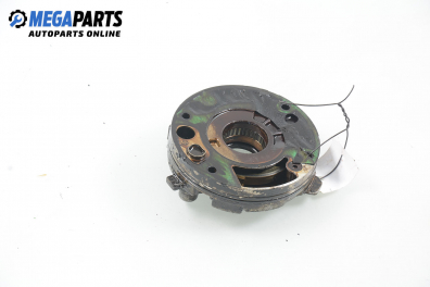 Маслена помпа за Volvo S60 I Sedan (07.2000 - 04.2010) 2.4 T, 200 к.с.