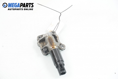 Стъпков мотор за Volvo S60 I Sedan (07.2000 - 04.2010) 2.4 T, 200 к.с.