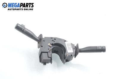 Лостчета светлини и чистачки за Ford Fiesta IV Hatchback (08.1995 - 09.2002)