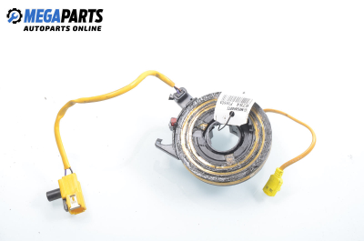 Лентов кабел за Airbag за Ford Fiesta IV Hatchback (08.1995 - 09.2002)