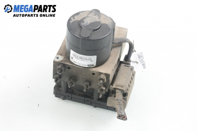 Помпа ABS за Ford Fiesta IV Hatchback (08.1995 - 09.2002), № 96FB 2M110BB
