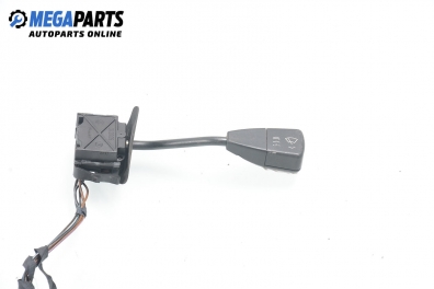 Лостче за чистачки за BMW 5 Series E34 Sedan (12.1987 - 11.1995)