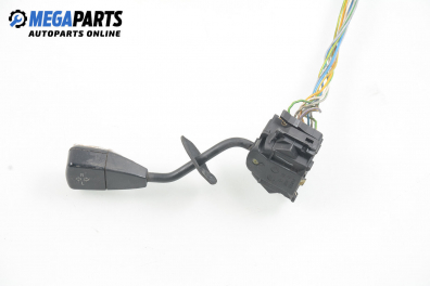 Лостче за светлини за BMW 5 Series E34 Sedan (12.1987 - 11.1995)