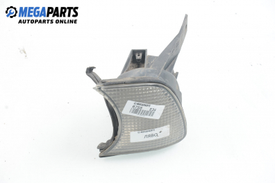 Мигач за BMW 5 Series E34 Sedan (12.1987 - 11.1995), седан, позиция: лява