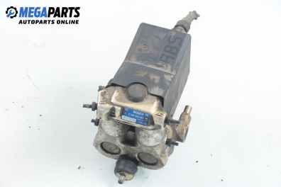 Помпа ABS за BMW 5 Series E34 Sedan (12.1987 - 11.1995), № Bosch 0 265 200 062