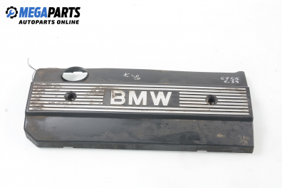 Декоративен капак двигател за BMW 5 Series E34 Sedan (12.1987 - 11.1995)