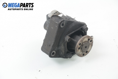 Хидравлична помпа за BMW 5 Series E34 Sedan (12.1987 - 11.1995)