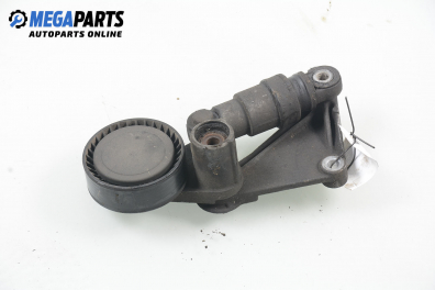 Обтяжна ролка ангренажен ремък за BMW 5 Series E34 Sedan (12.1987 - 11.1995) 520 i 24V, 150 к.с.