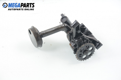 Маслена помпа за BMW 5 Series E34 Sedan (12.1987 - 11.1995) 520 i 24V, 150 к.с.