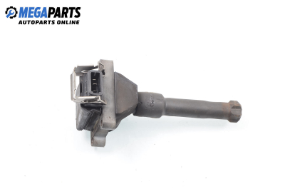 Запалителна бобина за BMW 5 Series E34 Sedan (12.1987 - 11.1995) 520 i 24V, 150 к.с.