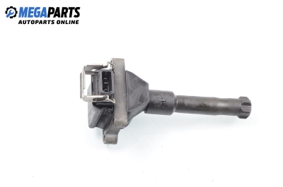 Запалителна бобина за BMW 5 Series E34 Sedan (12.1987 - 11.1995) 520 i 24V, 150 к.с.