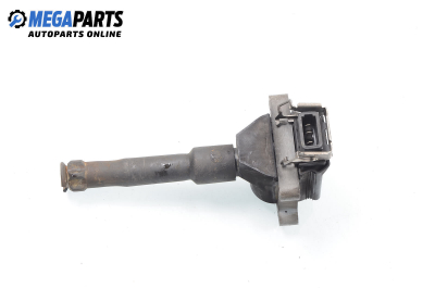 Запалителна бобина за BMW 5 Series E34 Sedan (12.1987 - 11.1995) 520 i 24V, 150 к.с.