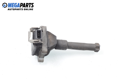 Запалителна бобина за BMW 5 Series E34 Sedan (12.1987 - 11.1995) 520 i 24V, 150 к.с.