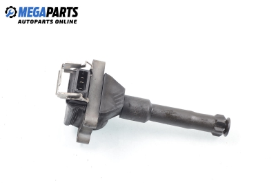 Запалителна бобина за BMW 5 Series E34 Sedan (12.1987 - 11.1995) 520 i 24V, 150 к.с.