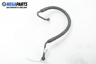 Хидравличен маркуч за BMW 5 Series E34 Sedan (12.1987 - 11.1995) 520 i 24V, 150 к.с.