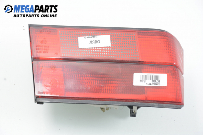 Вътрешен стоп за BMW 5 Series E34 Sedan (12.1987 - 11.1995), седан, позиция: лява, Hella