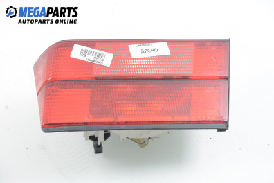 Вътрешен стоп за BMW 5 Series E34 Sedan (12.1987 - 11.1995), седан, позиция: дясна, Hella