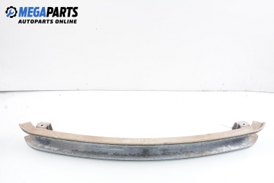 Основа броня за Saab 9000 Hatchback (09.1984 - 12.1998), хечбек, позиция: предна