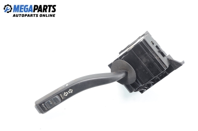 Лостче за светлини за Saab 9000 Hatchback (09.1984 - 12.1998)