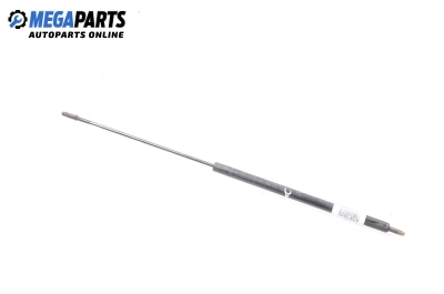 Амортисьор за багажник/товарно пространство за Saab 9000 Hatchback (09.1984 - 12.1998)