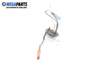 Лентов кабел за Airbag за Saab 9000 Hatchback (09.1984 - 12.1998)