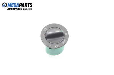 Ключ светлини  за Saab 9000 Hatchback (09.1984 - 12.1998)