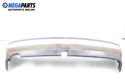 Задна броня за Saab 9000 Hatchback (09.1984 - 12.1998), хечбек