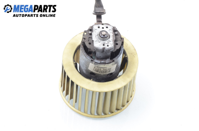 Вентилатор парно за Saab 9000 Hatchback (09.1984 - 12.1998)