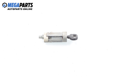 Контактен ключ за Saab 9000 Hatchback (09.1984 - 12.1998)