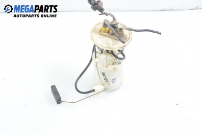 Бензинова помпа за Saab 9000 Hatchback (09.1984 - 12.1998) 2.0 -16 ND Turbo, 150 к.с.