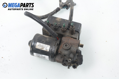 Помпа ABS за Saab 9000 Hatchback (09.1984 - 12.1998), 10.0447-0730.3