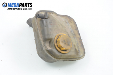 Казанче за антифриз за Saab 9000 Hatchback (09.1984 - 12.1998) 2.0 -16 ND Turbo, 150 к.с.