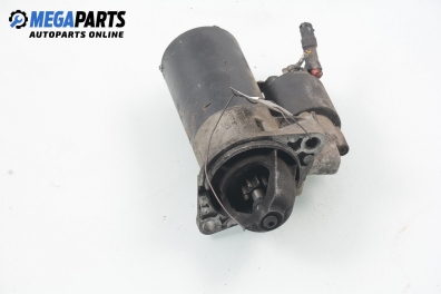 Стартер за Saab 9000 Hatchback (09.1984 - 12.1998) 2.0 -16 ND Turbo, 150 к.с., Bosch