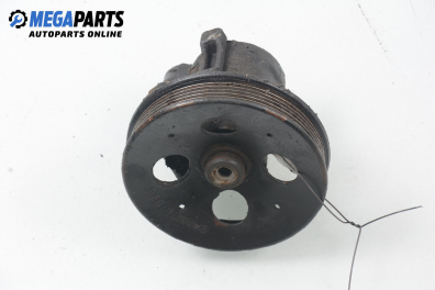 Хидравлична помпа за Saab 9000 Hatchback (09.1984 - 12.1998)