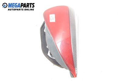 Стоп за Lancia Lybra Station Wagon (07.1999 - 10.2005), комби, позиция: лява