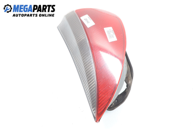 Стоп за Lancia Lybra Station Wagon (07.1999 - 10.2005), комби, позиция: дясна