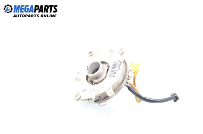 Лентов кабел за Airbag за Lancia Lybra Station Wagon (07.1999 - 10.2005)