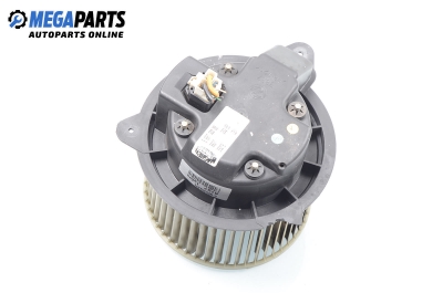Вентилатор парно за Lancia Lybra Station Wagon (07.1999 - 10.2005)