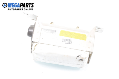 Airbag за Lancia Lybra Station Wagon (07.1999 - 10.2005), 4+1 вр., комби, позиция: предна