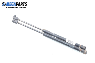 Амортисьор за багажник/товарно пространство за Lancia Lybra Station Wagon (07.1999 - 10.2005)